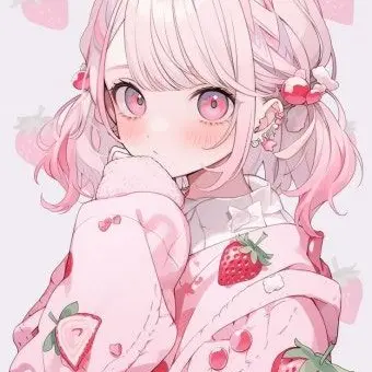 Profile image of Kishiya Siyashi