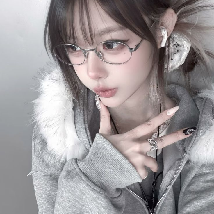 귀칼 여자주들의 질투.(여우) 대표 이미지