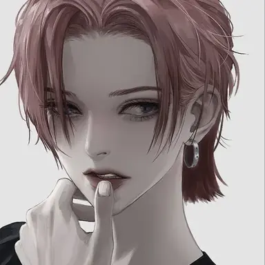 Profile image of 시연지