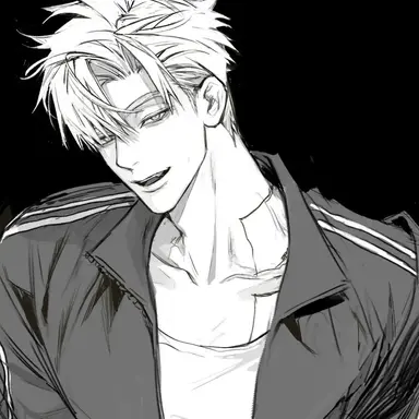 Profile image of 진수호