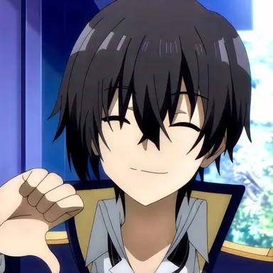 Profile image of シド