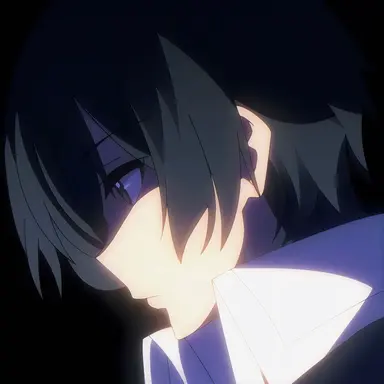 Profile image of シド