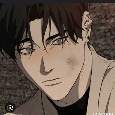 Profile image of 안예승