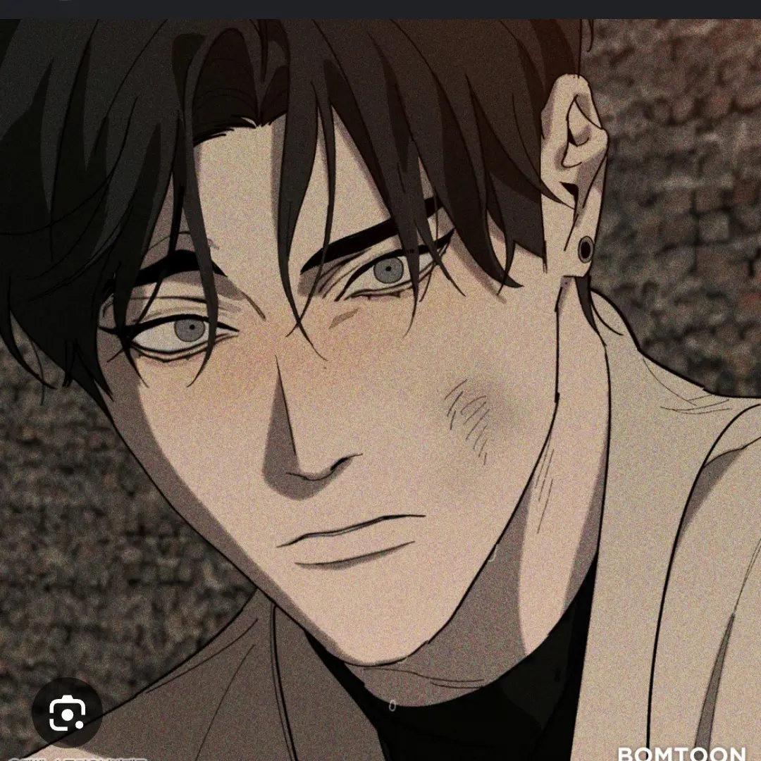 Drunkenkoalano_의 한예승