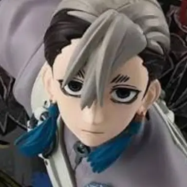 Profile image of ザンカ