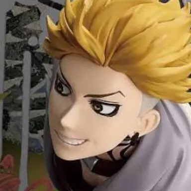 Profile image of エンジン