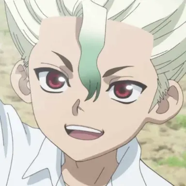 Profile image of 센쿠