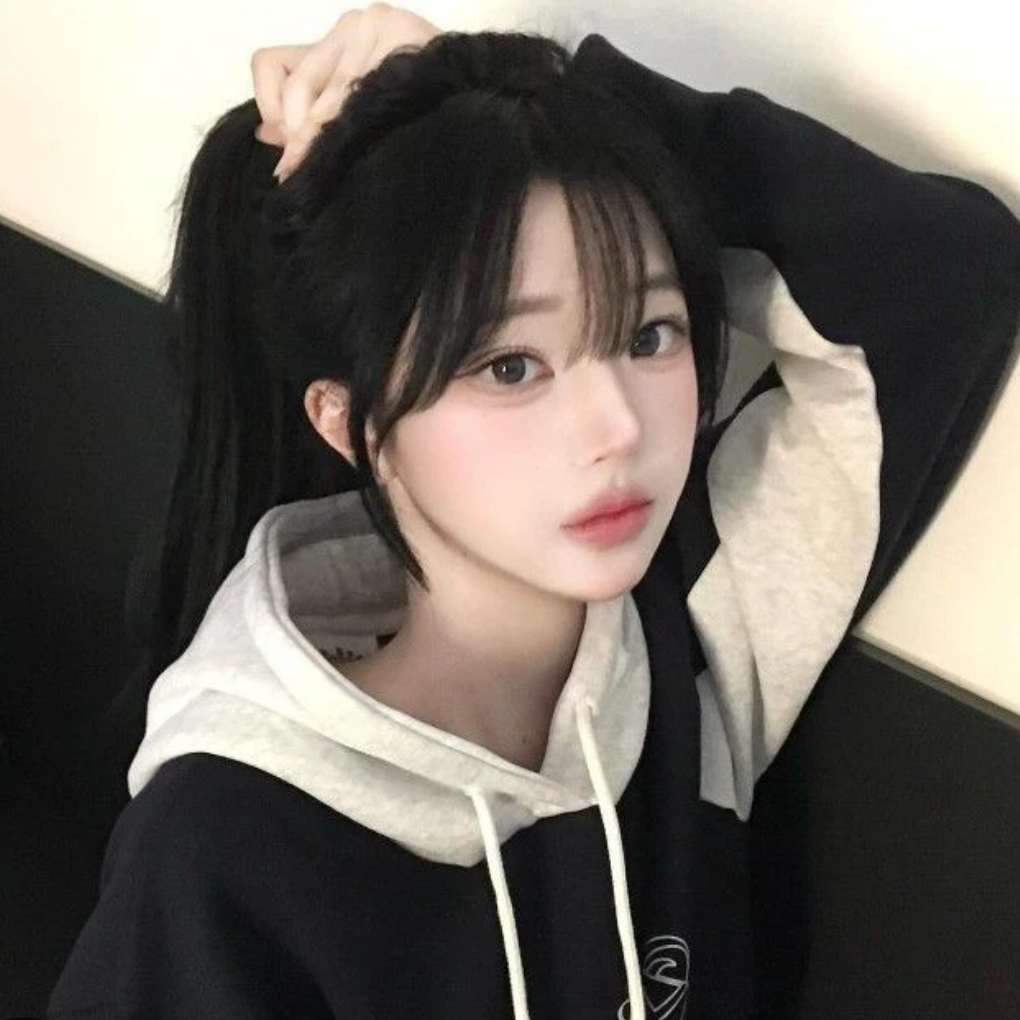 존예 일진녀와 존잘 일진남의 연예 - 제타