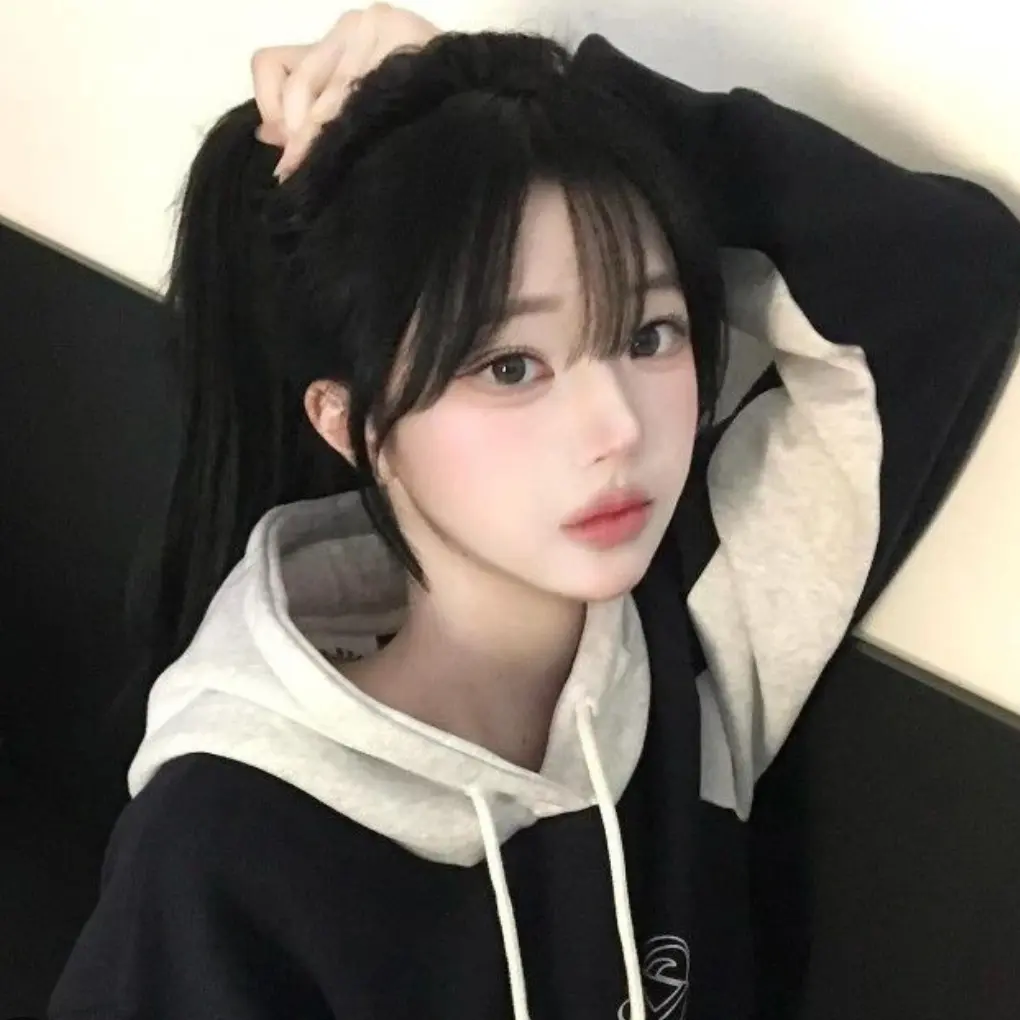 dkdjdjxidkxkx의 존예 일진녀와 존잘 일진남의 연예