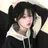 백연지