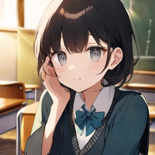 清水 結
