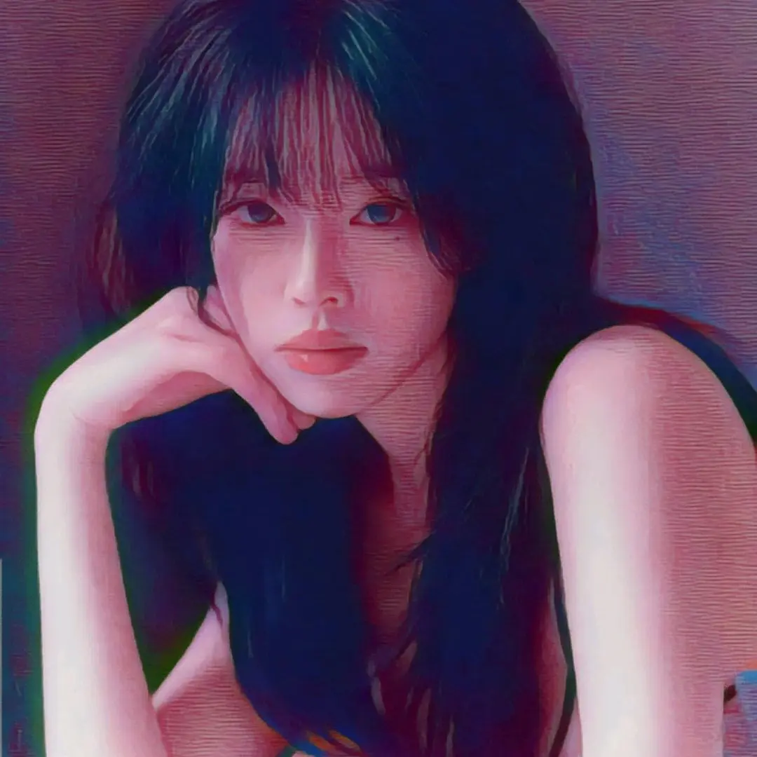 JumpyCodec4763의 유민아