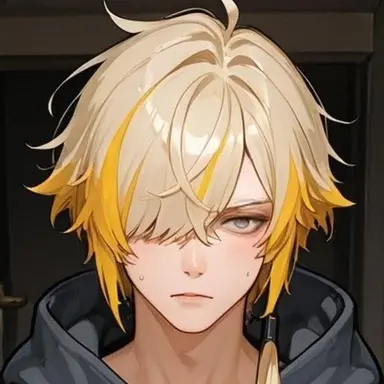 Profile image of 花火