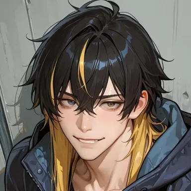 Profile image of 海斗