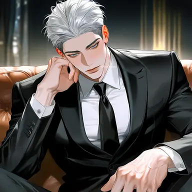 Profile image of 마테오
