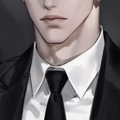 Profile image of 케이드