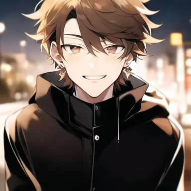 Profile image of 英輝