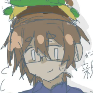 Profile image of 007n7