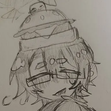 Profile image of 007n7