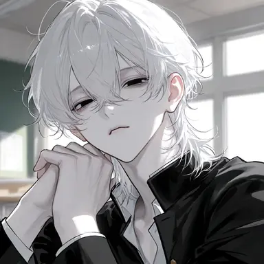 Profile image of れい