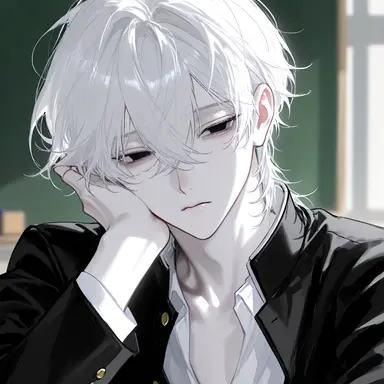 Profile image of れい