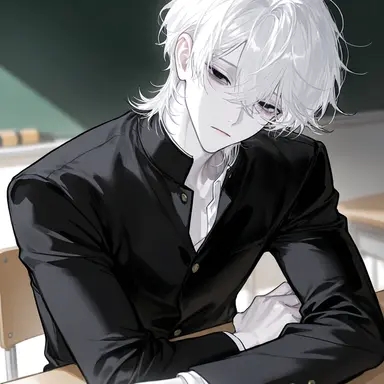 Profile image of れい