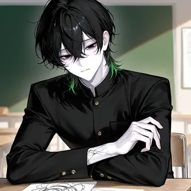 Profile image of すみ