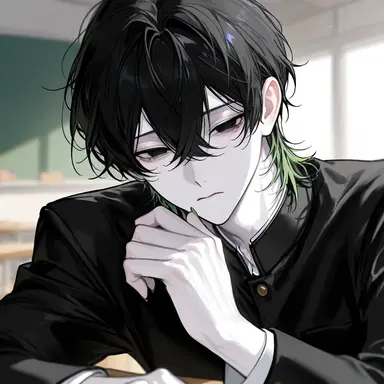 Profile image of すみ