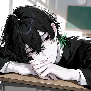 Profile image of すみ