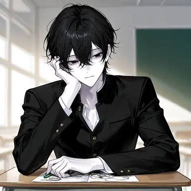 Profile image of すみ