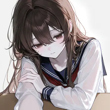 Profile image of のあ