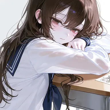 Profile image of のあ