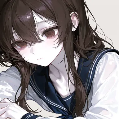 Profile image of のあ