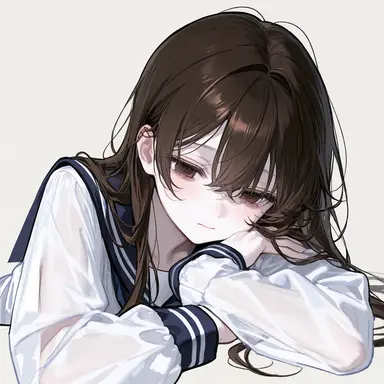 Profile image of のあ