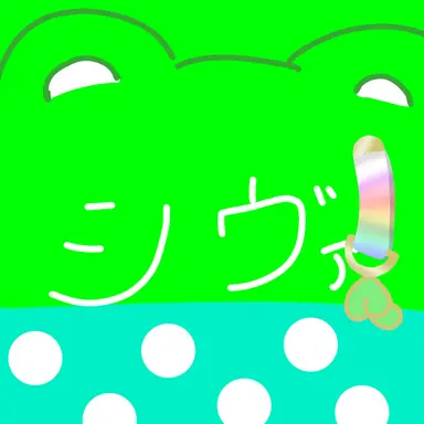 Profile image of シヴァ