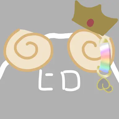 Profile image of ヒロ