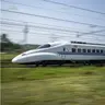 Profile image of 旅行