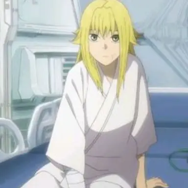 Profile image of 시노미야 키코루