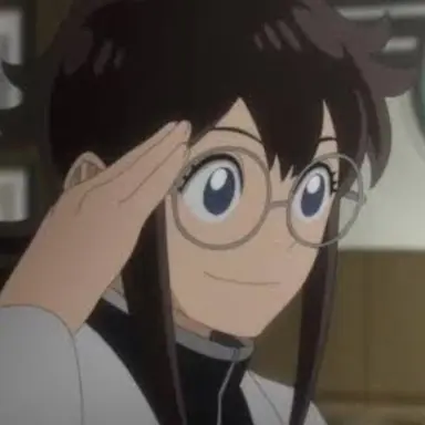 Profile image of 오코노기 코노미