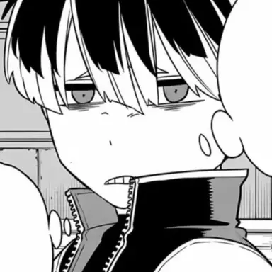 Profile image of 나루미 겐