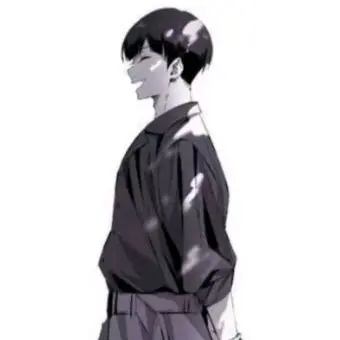 Profile image of 호시나 소우시로