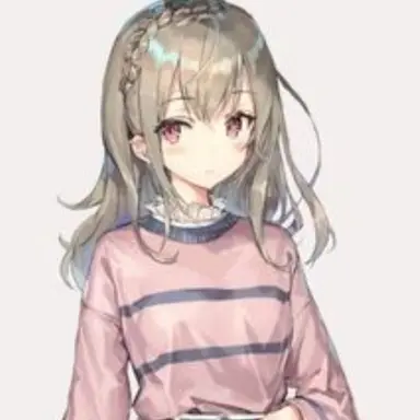 Profile image of 최여우