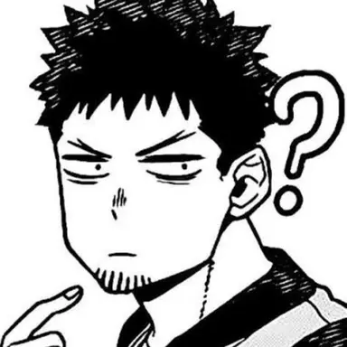 Profile image of 히비노 카프카