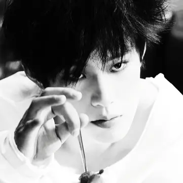 Catcher의 L Lawliet