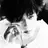 L Lawliet