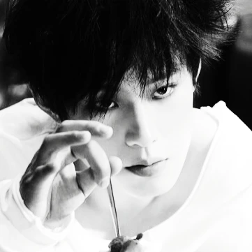 L Lawliet