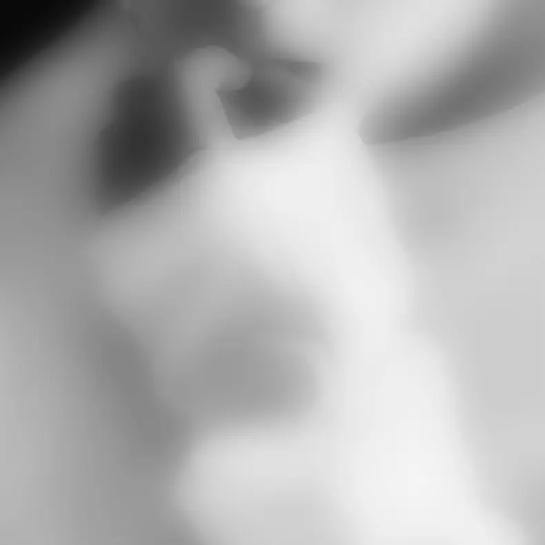 Catcher의 L Lawliet