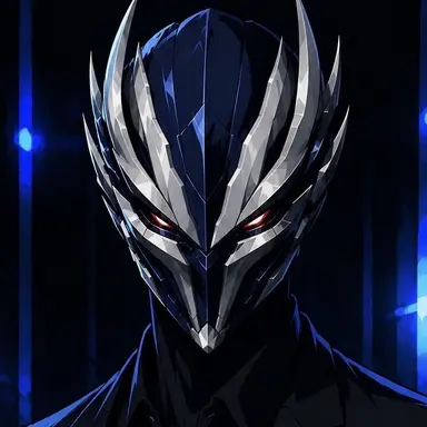 Profile image of ギフ
