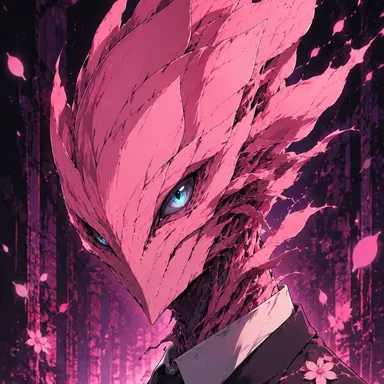 Profile image of カザクラ
