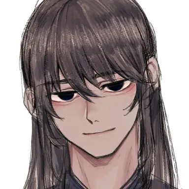Profile image of Towa